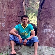 ���������� ����-�����, ���� ������� ����, 36 ���, ������������ ��� ������, ����� � ���������, c�������� ���������