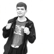 ���������� ������������, ���� ����� �����, 23 ����, ������������ ��� ������, ����� � ���������, ���������