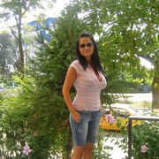 Знакомства Фирсановка, девушка Дарья, 38