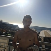  ,   , 34 ,   