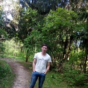  ,   Bekzot, 30 ,   ,   , c 