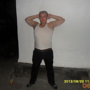 ���������� ��������, ���� ������� Fedor, 36 ���, ������������ ��� ������, ����� � ���������, c�������� ���������