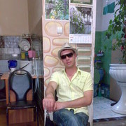  ,   , 49 ,     , c 