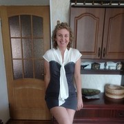 ���������� ������, ���� ������� �������, 53 ����, ������������ ��� ����� � ���������, c�������� ���������