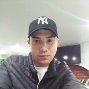  ,   , 35 ,   c 