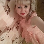 ���������� �����, ���� ������� ����, 38 ���, ������������ ��� ����� � ���������, c�������� ���������, ���������