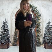 ���������� ����������, ���� ������� ����, 50 ���, ������������ ��� ������, ����� � ���������