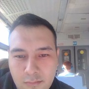 ,   , 33 ,   ,   , c 