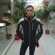  ,   , 38 ,     , c 