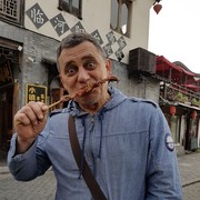 ���������� �����-���������, ���� ������� Pablo, 52 ����, ������������ ��� ������