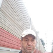 ���������� ������, ���� ������� ������, 56 ���, ������������ ��� ������, ����� � ���������, c�������� ���������, ���������