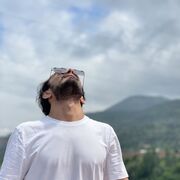  -,   , 31 ,   ,   , c 