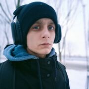 ���������� ������, ���� ������� ������, 28 ���, ������������ ��� ������, ����� � ���������, c�������� ���������, ���������