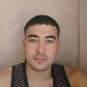  -,   Ismoyil, 31 ,   ,   , c 