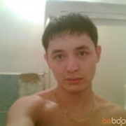  ,   Damir, 34 ,   ,   , c 