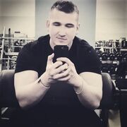 ���������� ������, ���� ������� Ivan, 29 ���, ������������ ��� ������, ����� � ���������