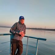 ���������� ������, ���� ������� Pasha, 30 ���, ������������ ��� ����� � ���������, c�������� ���������