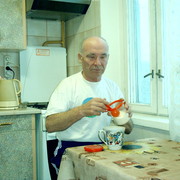  ,   , 76 ,   ,   , c 