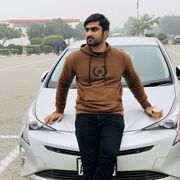 ���������� ������, ���� ������� Chaman, 31 ���, ������������ ��� ������, ����� � ���������