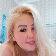  ,   SUMAYYA, 36 ,   ,   