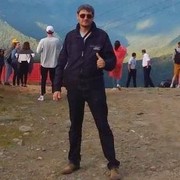 ���������� �������, ���� ������� ������, 50 ���, ������������ ��� ������, ����� � ���������, c�������� ���������