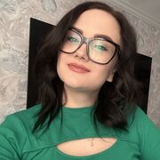 ���������� ����, ���������