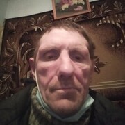  ,   Sergei, 51 ,   ,   