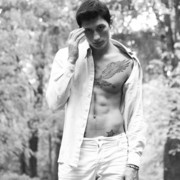 ���������� �����, ���� ������� ������, 30 ���, ������������ ��� ������, ����� � ���������, c�������� ���������