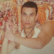  ,   Akmal, 40 ,   ,   