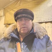 ���������� �������, ���� ������� ������, 58 ���, ������������ ��� ������, ����� � ���������