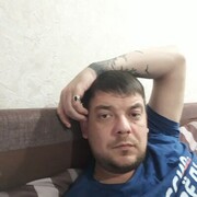 ���������� ���������, ���� ������� ��������, 43 ����, ������������ ��� ������, ����� � ���������, c�������� ���������