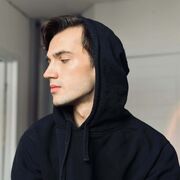 ���������� ������, ���� ������� ������, 29 ���, ������������ ��� ������, ����� � ���������, c�������� ���������, ���������