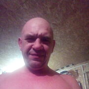 ���������� ���������, ���� ������� ���������, 48 ���, ������������ ��� ������, ����� � ���������