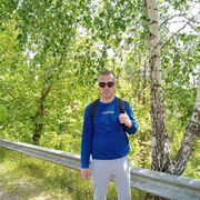 ���������� �����, ���� ������� �����, 40 ���, ������������ ��� ������, ����� � ���������