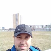 ���������� ����������, ���� ������� �������, 43 ����, ������������ ��� ������, ����� � ���������, c�������� ���������