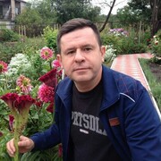 ,   , 52 ,   ,   , c 