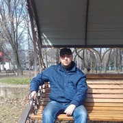  ,   , 42 ,   ,   , c , 