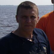  ,  leon, 44