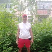  ,   DIMAS, 46 ,   ,   