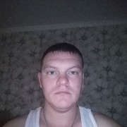  ,  , 37