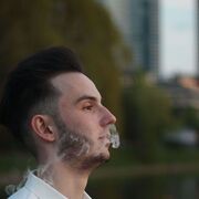  ,   , 22 ,     , c 