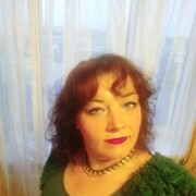  ,   , 48 ,   ,   , c 