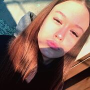 ���������� ����� ������, ������� �����, 35