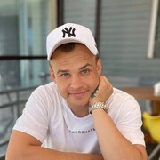 ���������� ������, ���� ������� ���������, 32 ����, ������������ ��� ������, ����� � ���������