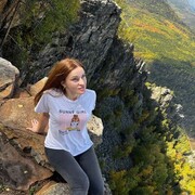  ,   , 37 ,   c 