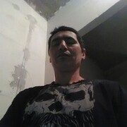  ,   , 36 ,   ,   