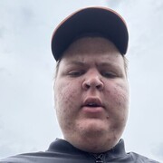  ,  , 18