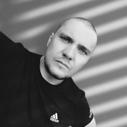 ���������� ��������������, ���� ������� �������, 37 ���, ������������ ��� ������, ���������