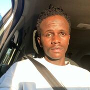 ���������� ������, ���� ����� Joe, 25 ���, ������������ ��� ������, ����� � ���������