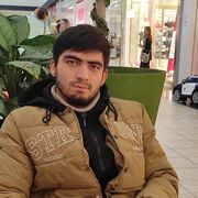  ,   , 24 ,   ,   , 